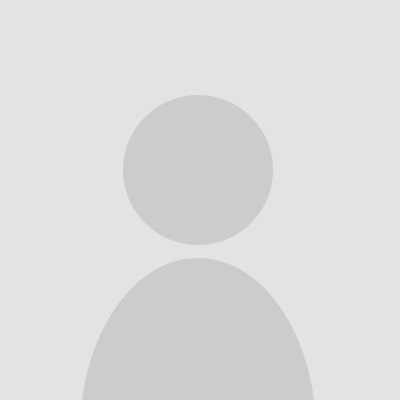 OmandreAftexTE IcadAftexTE